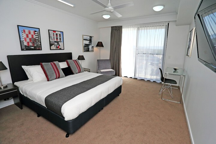 Room 4 of 54