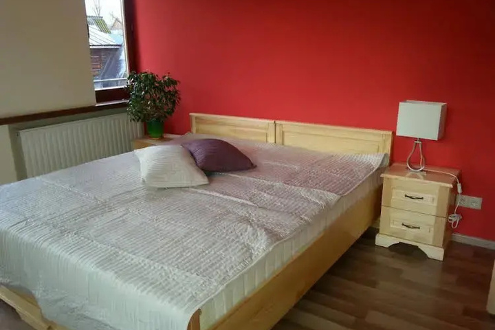 Room 3 of 15