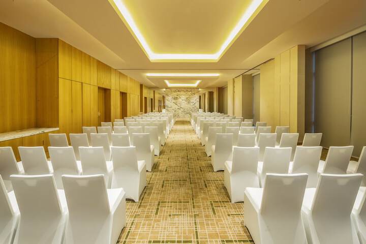 Meeting 23 of 29