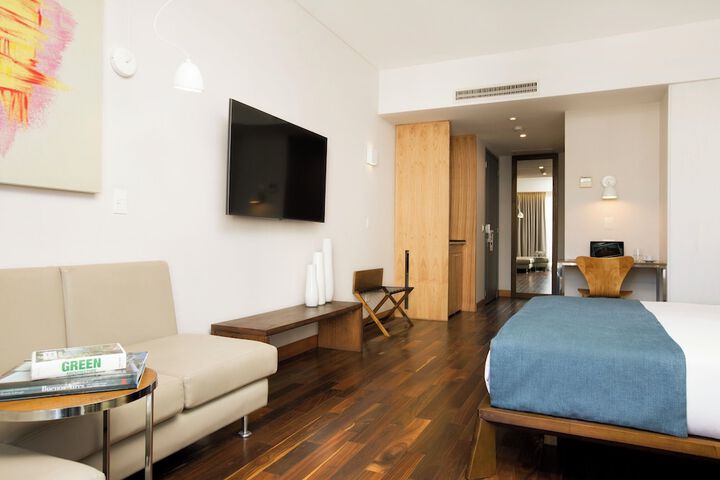 Room 15 of 81