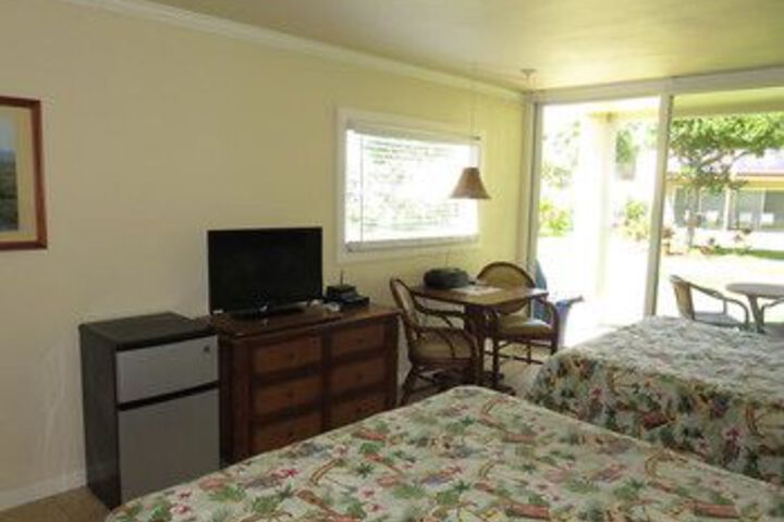 Room 114 of 268