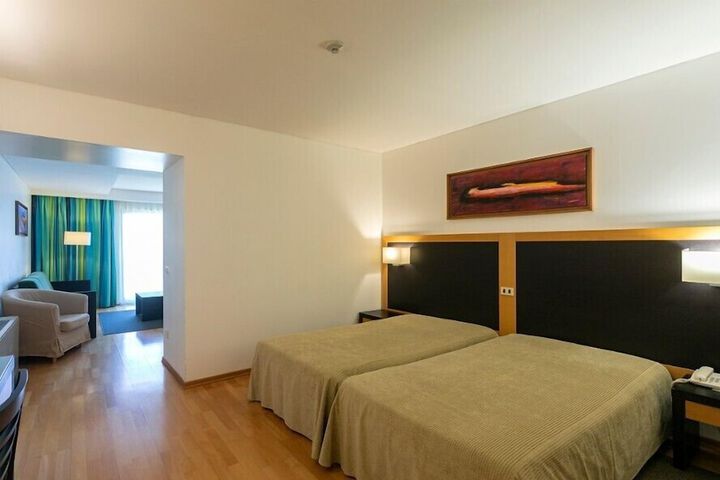 Room 16 of 55