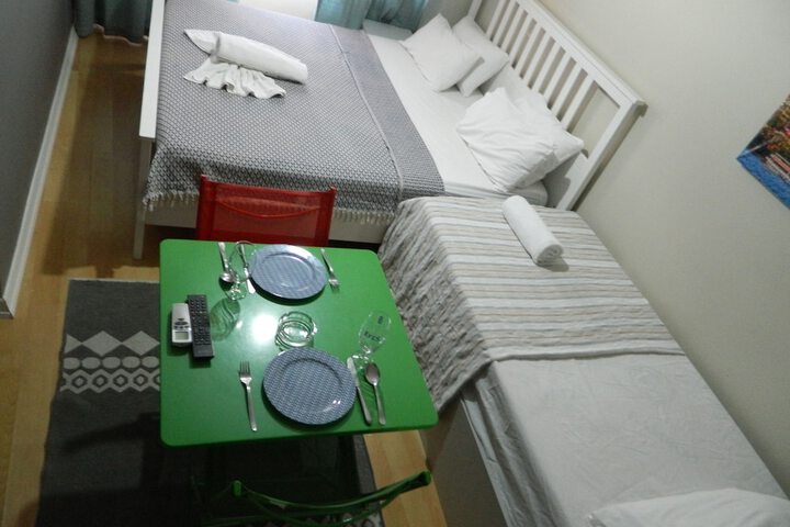 Room 36 of 75