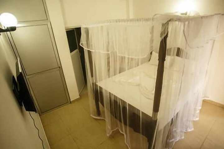 Room 15 of 70
