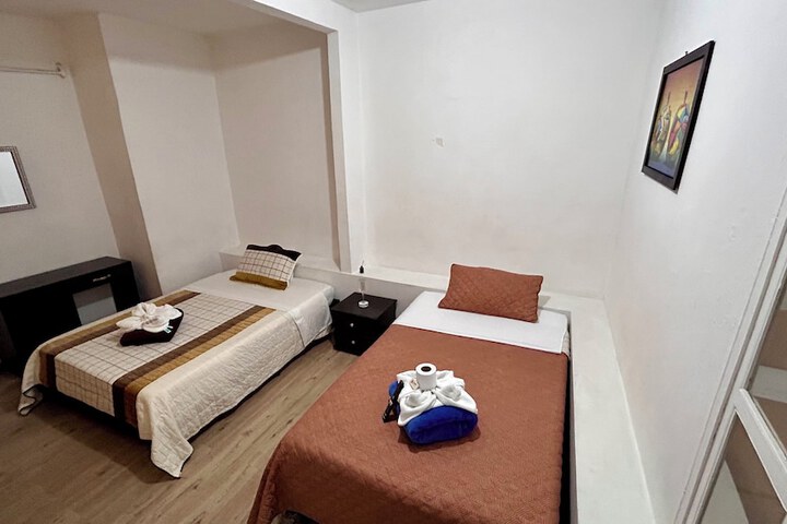 Room 45 of 110