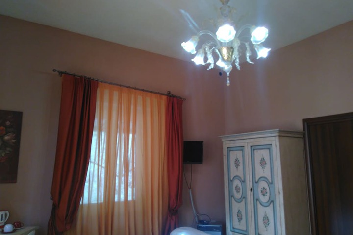 Room 18 of 54