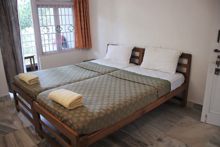 Room 15 of 89