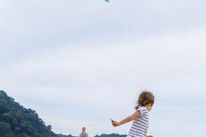 Childrens Activities 37 of 60