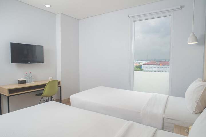 Room 25 of 56