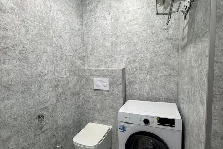Room 12 of 31
