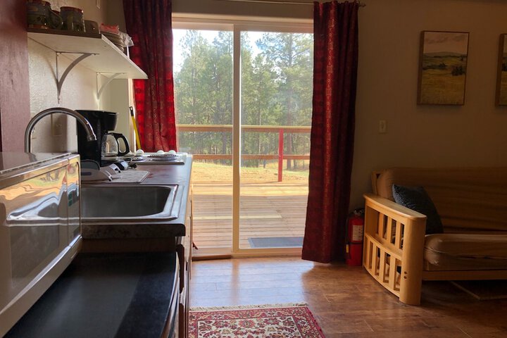 Room 21 of 54