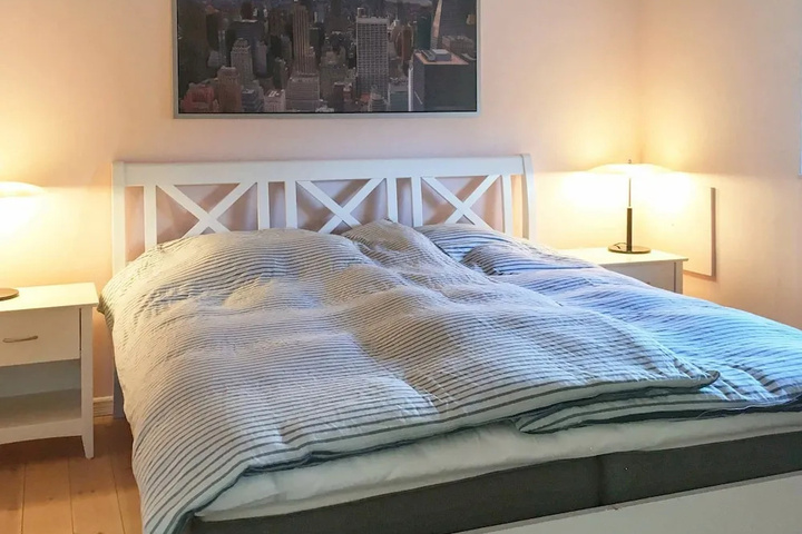Room 6 of 21