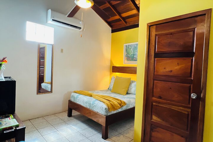 Room 55 of 180