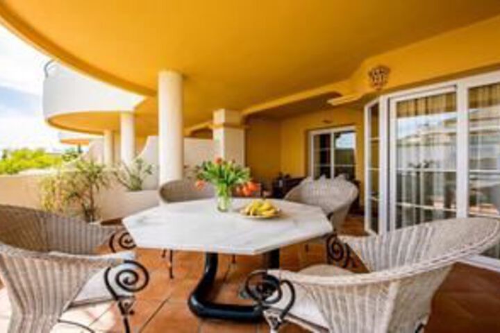 Terrace/Patio 71 of 73