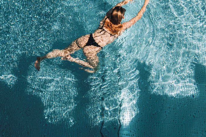 Pool 397 of 505