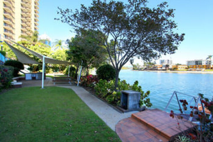 Property Grounds 56 of 57