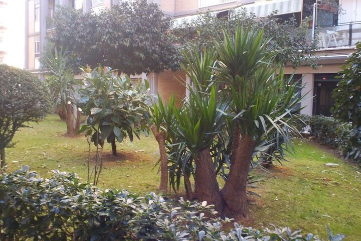 Hotel 5 of 5