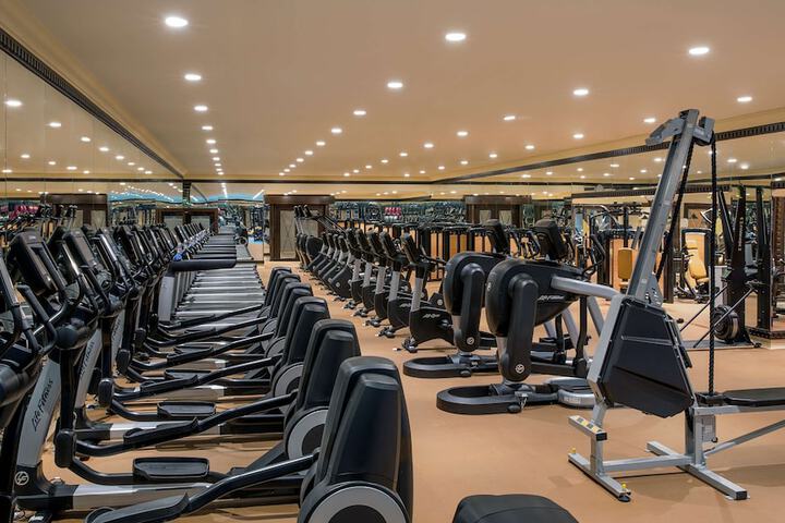 Health and Fitness 50 of 110