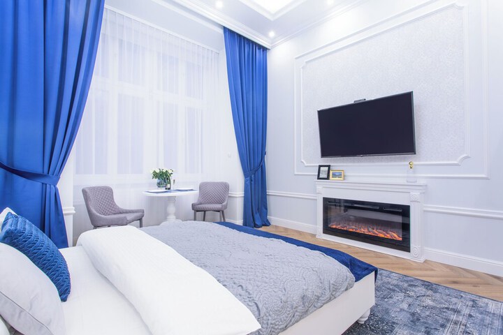 Room 34 of 119