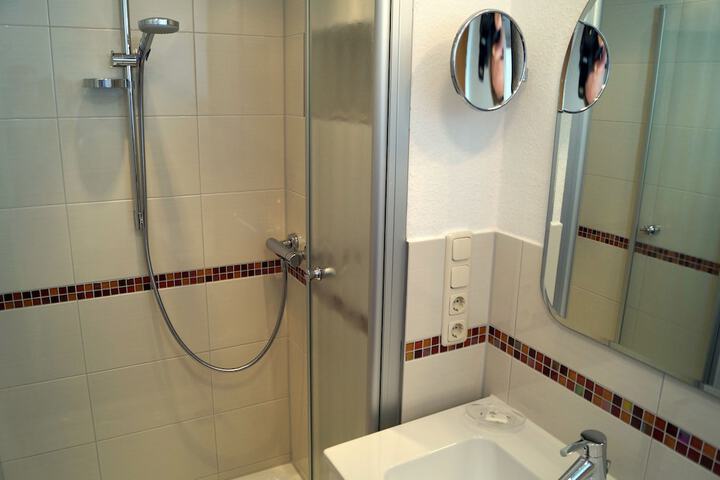 Room 35 of 56
