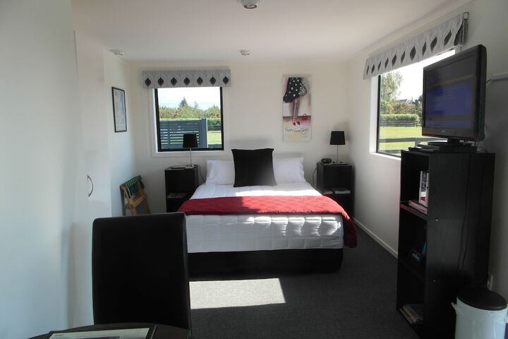 Room 3 of 59