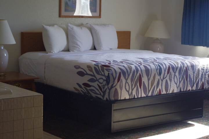 Room 20 of 58
