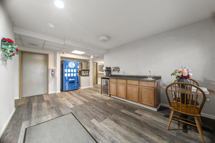 Hotel Interior 4 of 50