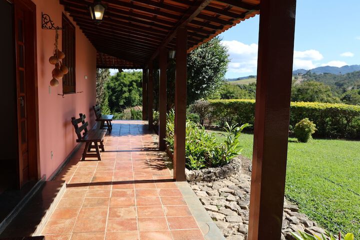 Terrace/Patio 32 of 68