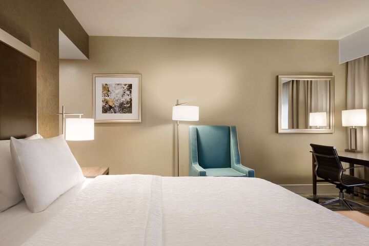 Room 8 of 26