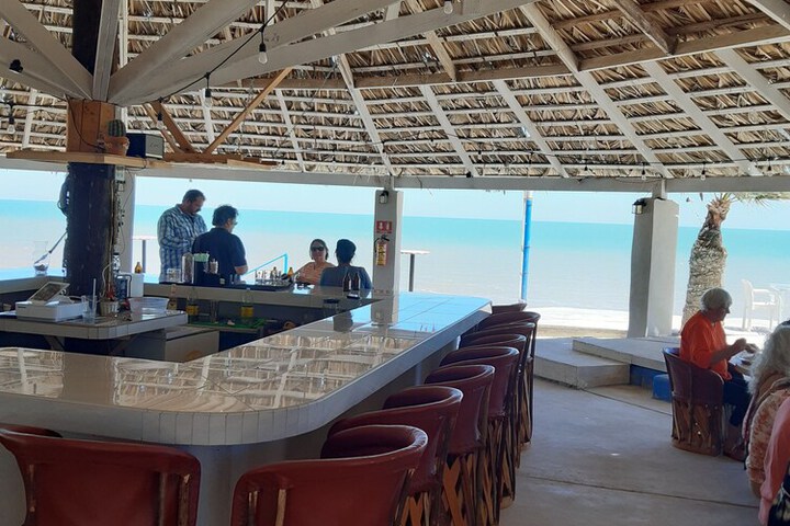 Dining 72 of 86