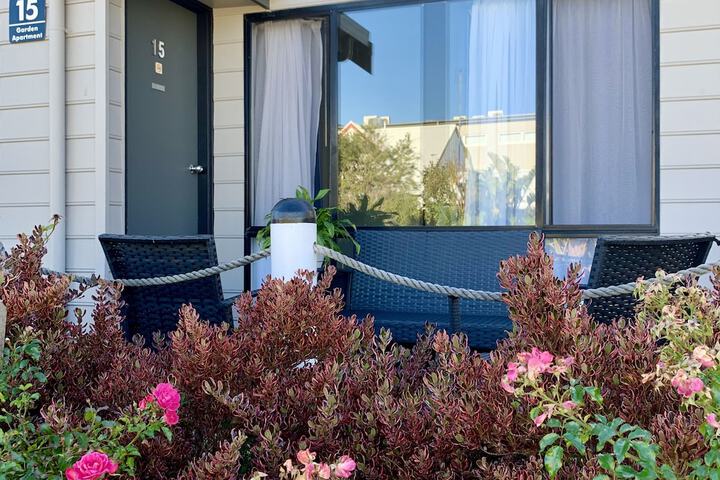 Terrace/Patio 46 of 67