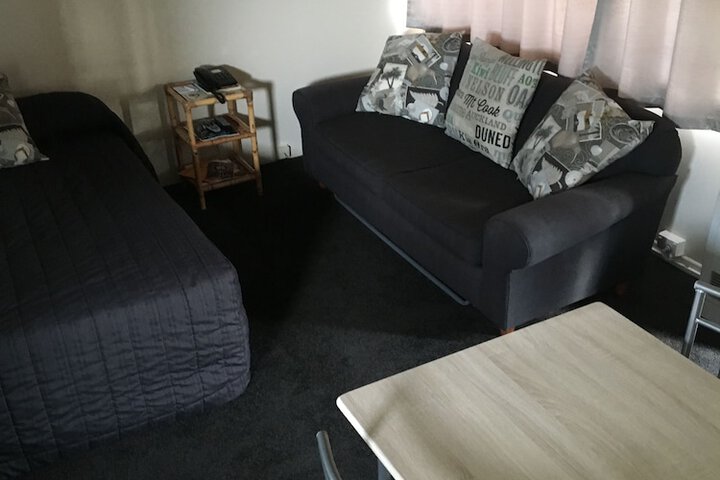 Room 25 of 57
