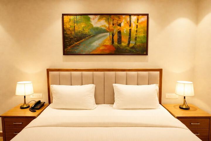 Room 7 of 55