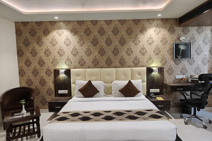 Room 19 of 59