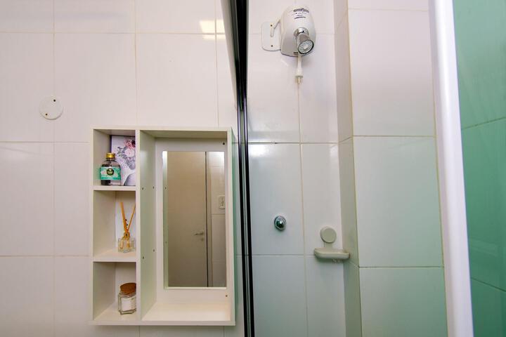 Room 9 of 67