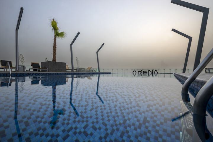 Pool 38 of 54