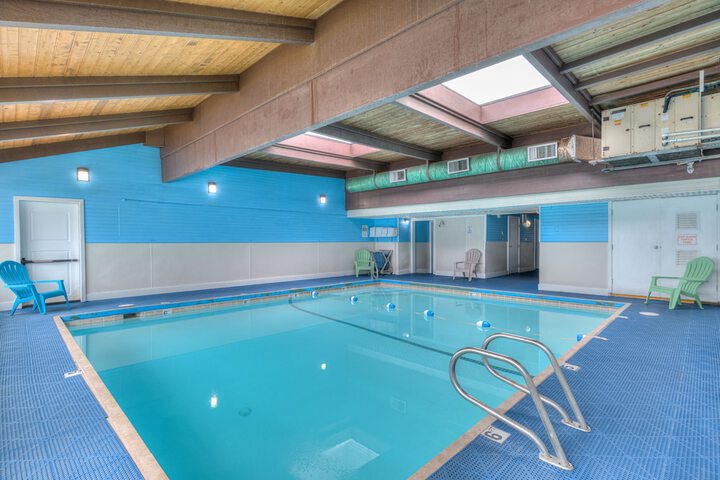 Pool 183 of 198
