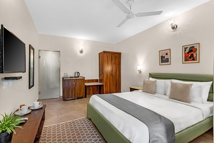 Room 15 of 59