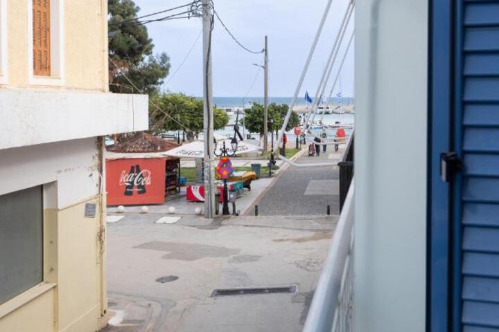General 51 of 53
