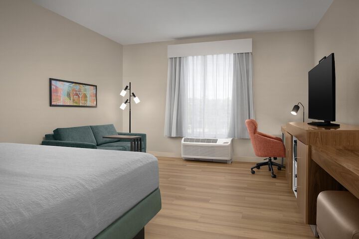 Room 19 of 55