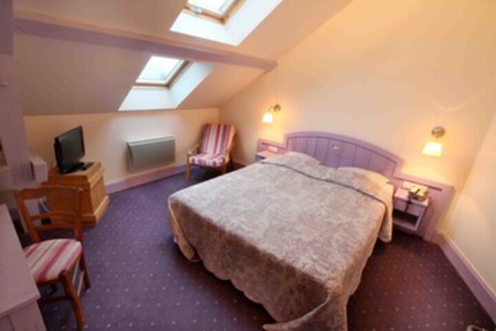 Spa and Wellness Pictures