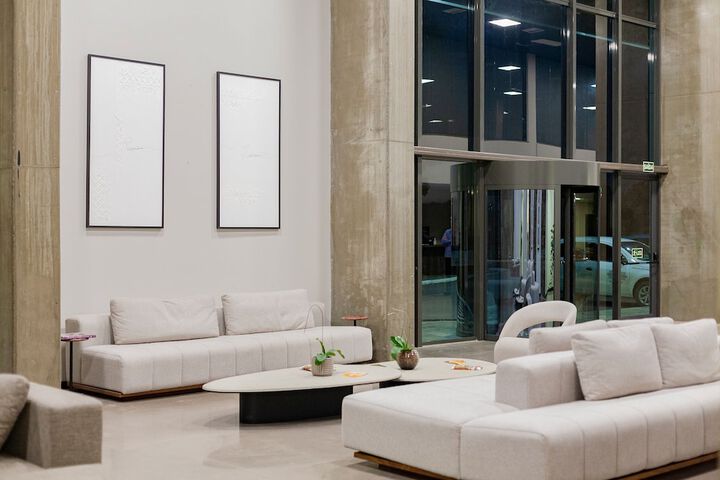 Hotel Interior 50 of 62