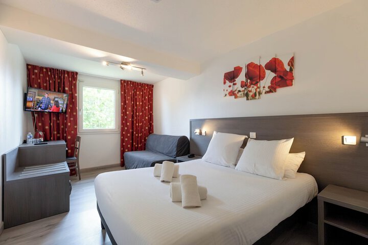 Room 13 of 67