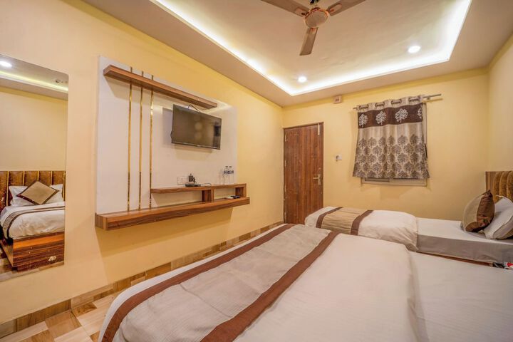 Room 20 of 64