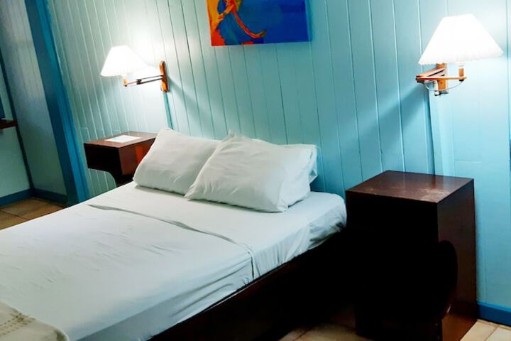 Room 20 of 87