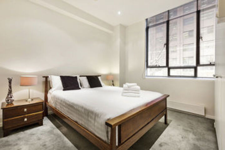 Room 6 of 20