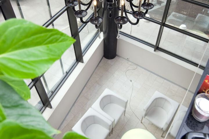 Hotel Interior 4 of 31