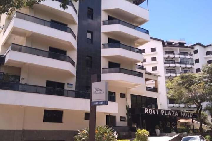 Hotel 56 of 60