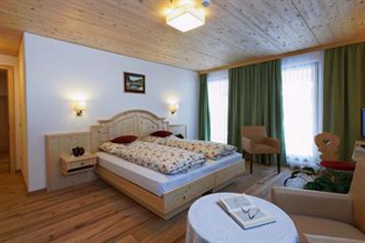 Room 18 of 45