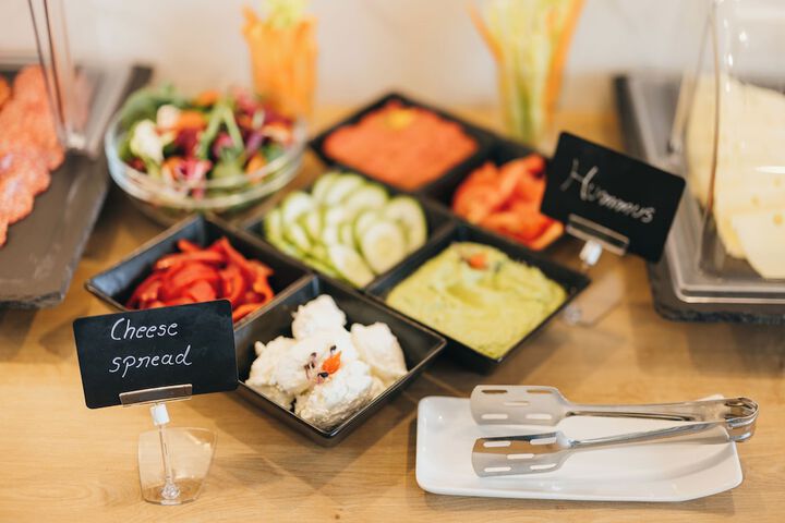 Dining 50 of 65
